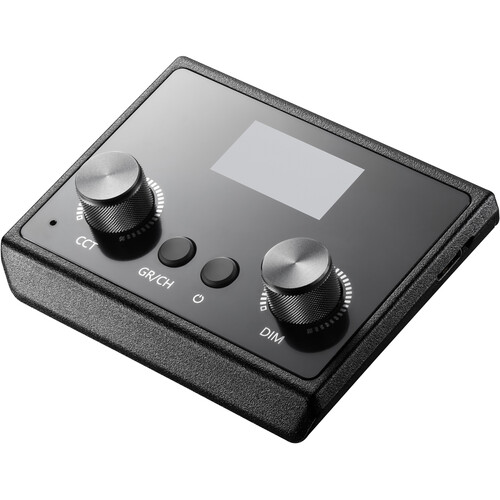 Godox ES45 E-Sport LED Light Kit - 5